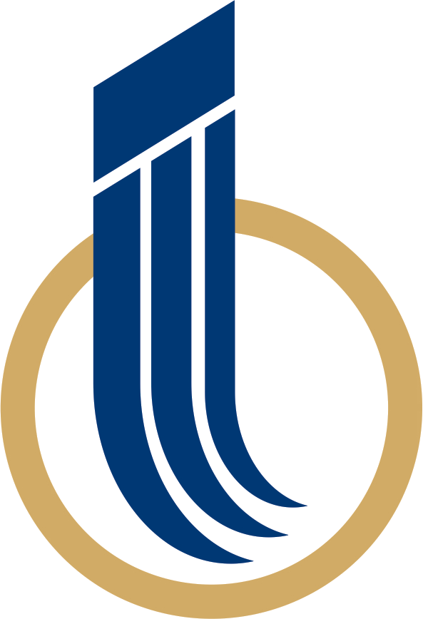 Colégio Inpacto